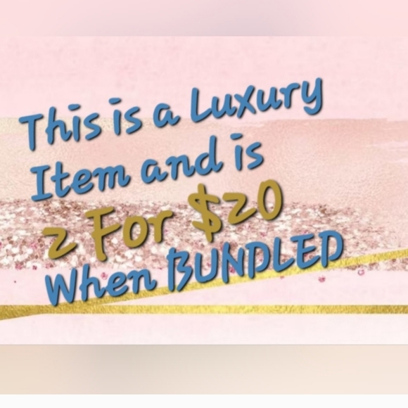 925 Sterling Starfish Stud Earrings -925 Sterling Silver,Summer Sunshine - Picture 6 of 6